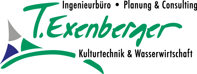 Ingenieurbüro Thomas Exenberger