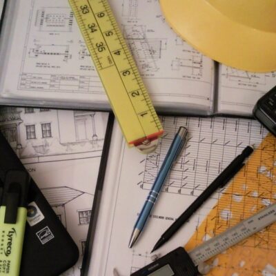 Förderungsabwicklungen