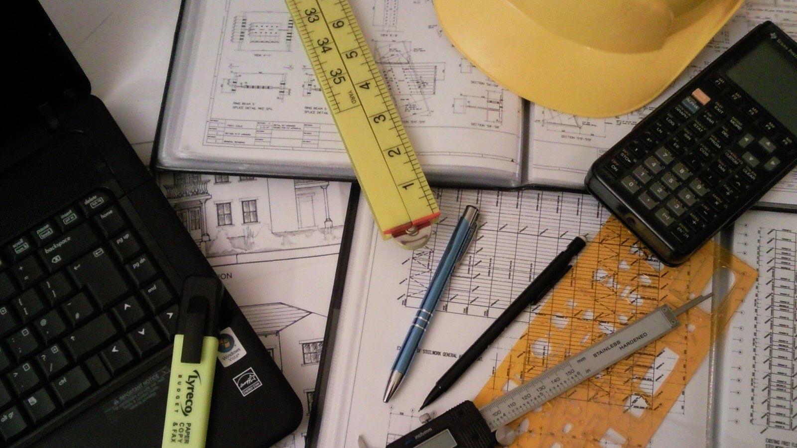 Förderungsabwicklungen